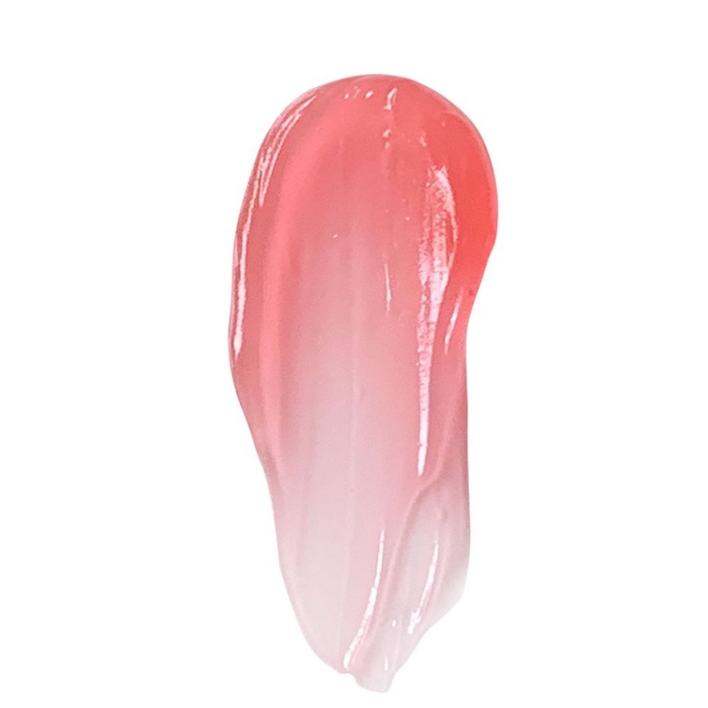 BRAND NEW 💥Lip mask vegan - Picture 2 of 4